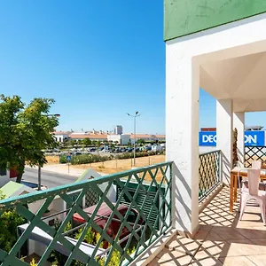 House In Elite Residential Area Of Appartement District de Faro